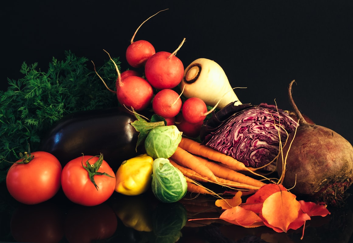 Certifications alimentaires et labels
